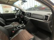 Kia Sportage IV Казань  - изображение 35