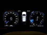 Volvo XC90 II Рестайлинг 1 Москва  - изображение 43