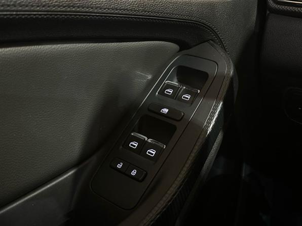 Chery Tiggo 4 I Рестайлинг с пробегом 2020 года, цена 1 450 000 рублей, 60000 км, внедорожник, Автокод Объявления