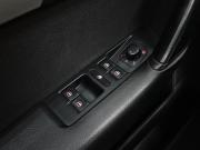 Volkswagen Passat B7 Альметьевск  - изображение 30
