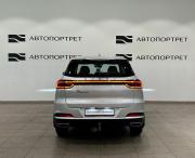 Chery Tiggo 7 Pro Max I Санкт-Петербург  - изображение 31