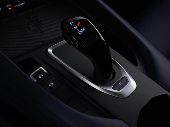 Haval F7x I Рестайлинг с пробегом 2022 года, цена 2 398 444 рубля, 8753 км, внедорожник, Автокод Объявления