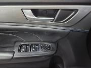 Haval M6 II Вологда  - изображение 38