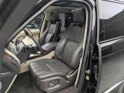 Land Rover Range Rover IV Москва  - изображение 30