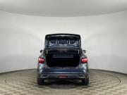 Lada (ВАЗ) Vesta I Рестайлинг (NG) Воронеж  - изображение 30