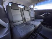 Toyota Verso I Краснодар  - изображение 33