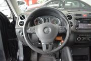 Volkswagen Tiguan I Киров  - изображение 34