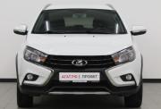 Lada (ВАЗ) Vesta I Екатеринбург  - изображение 33