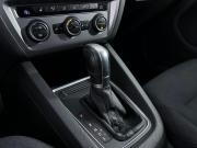 Volkswagen Jetta VI Рестайлинг Ростов-на-Дону  - изображение 26