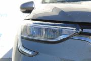 Renault Arkana I Пермь  - изображение 24