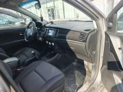 Lada (ВАЗ) Largus I Санкт-Петербург  - изображение 11