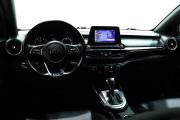 Kia K3 II Сургут  - изображение 52
