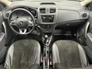 Renault Logan II Рестайлинг Набережные Челны  - изображение 33
