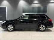 Subaru Outback IV Новосибирск  - изображение 29