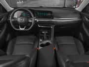 Changan CS35 Plus I Рестайлинг Москва  - изображение 32