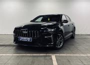 Geely Preface I Санкт-Петербург  - изображение 21