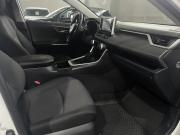 Toyota RAV4 V (XA50) Оренбург  - изображение 27