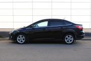 Ford Focus III Ярославль  - изображение 19