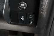 Honda Vezel I Рестайлинг Тюмень  - изображение 40
