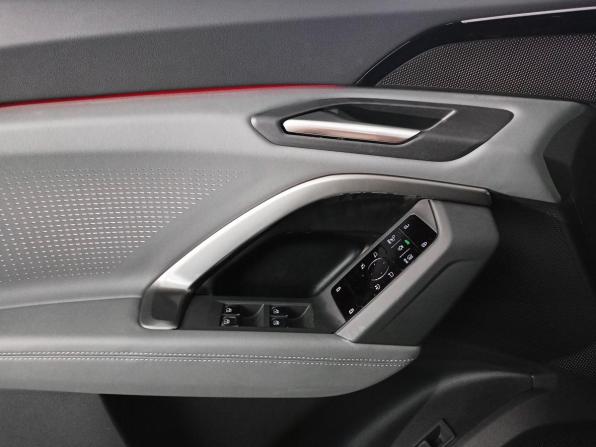 Audi Q5 III (GU) с пробегом 2026 года, цена 6 460 000 рублей, 10 км, внедорожник, Автокод Объявления