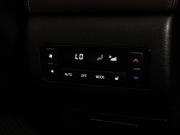 Haval H9 I Рестайлинг Санкт-Петербург  - изображение 64