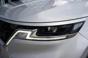 Kia Carnival IV Крым  - изображение 64