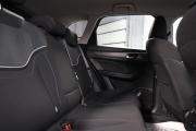 Haval Jolion I Новосибирск  - изображение 37