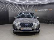Datsun on-DO I Самара  - изображение 25