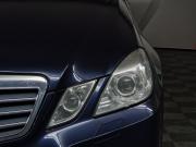 Mercedes-Benz E-Класс IV (W212 S212 C207) Москва  - изображение 30