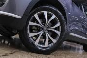 Chery Tiggo 7 Pro I Новокузнецк  - изображение 48
