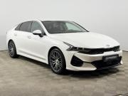 Kia K5 III Казань  - изображение 24