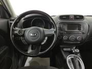 Kia Soul II Рестайлинг Альметьевск  - изображение 36