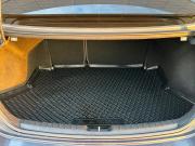 Hyundai Elantra VI (AD) Энгельс  - изображение 63