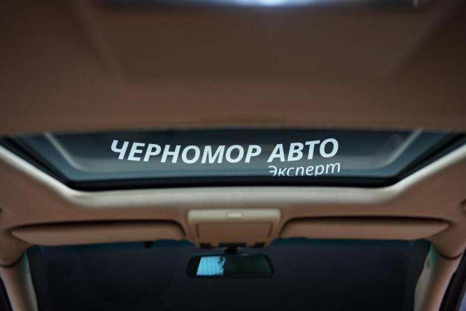 BMW X5 I (E53) Рестайлинг с пробегом 2004 года, цена 1 340 000 рублей, 329085 км, внедорожник, Автокод Объявления