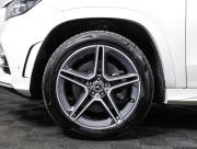Mercedes-Benz GLS II (X167) Москва  - изображение 67