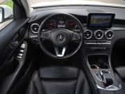 Mercedes-Benz GLC I (X253) Санкт-Петербург  - изображение 42