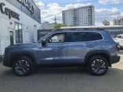 Haval Dargo I Москва  - изображение 32