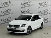 Volkswagen Polo V Рестайлинг Ставрополь  - изображение 22