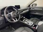 Mazda CX-5 II Вологда  - изображение 32