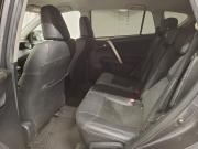 Toyota RAV4 IV (XA40) Казань  - изображение 37