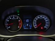 Mitsubishi Eclipse Cross I Санкт-Петербург  - изображение 44