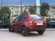 Renault Duster I Самара  - изображение 21