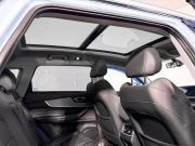 Chery Tiggo 7 Pro Max I Санкт-Петербург  - изображение 39