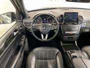 Mercedes-Benz GLE I (W166) Санкт-Петербург  - изображение 39