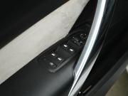 Peugeot 308 I Рестайлинг Москва  - изображение 29