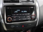 Mitsubishi ASX I Рестайлинг Санкт-Петербург  - изображение 35