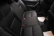 Skoda Octavia III (A7) Рестайлинг Оренбург  - изображение 39