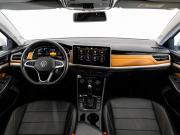 Volkswagen Bora IV (China Market) Рестайлинг Санкт-Петербург  - изображение 45
