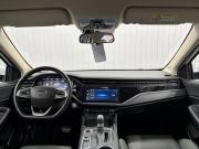 Omoda S5 Краснодар  - изображение 29