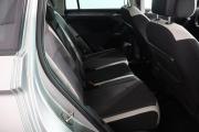 Volkswagen Tiguan II Санкт-Петербург  - изображение 32